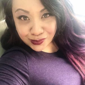 Meet your Posher, Jan